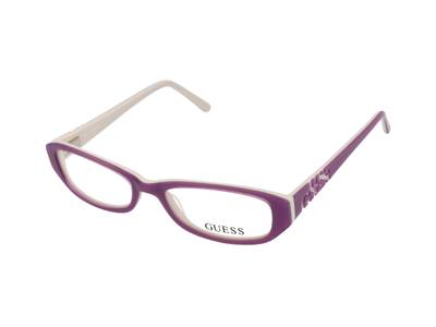 Guess GU9126 PUR