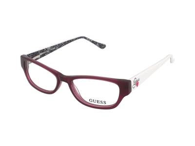 Guess GU9128 PUR