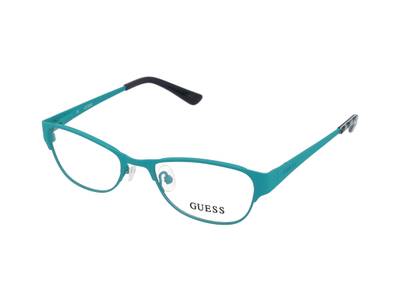 Guess GU9139 088