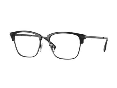 Burberry BE2359 3998