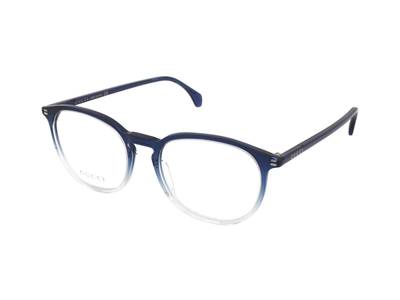 Gucci GG0551O 012