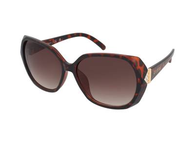 Guess GF0373 52F