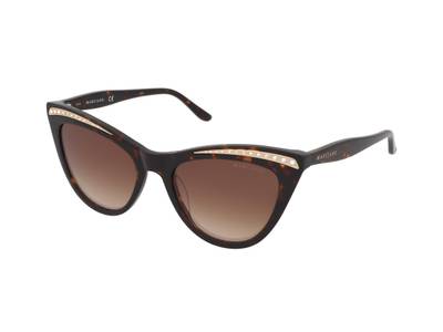 Guess GM0793 52F