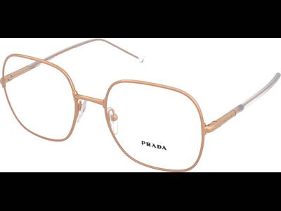 Prada PR 56WV SVF1O1 