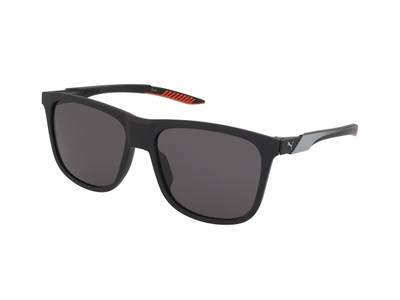 Puma PU0360S 001