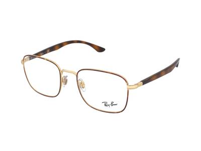 Ray-Ban RX6469 2945