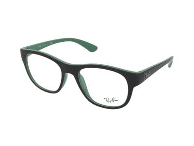 Ray-Ban RX7191 8142