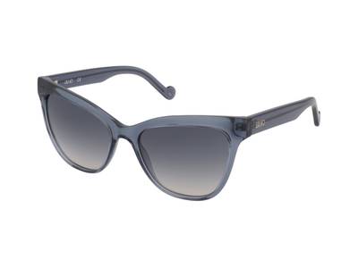 LIU JO LJ719S 035