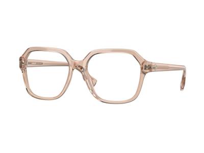 Burberry BE2358 3358
