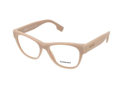 Burberry BE2301 3807