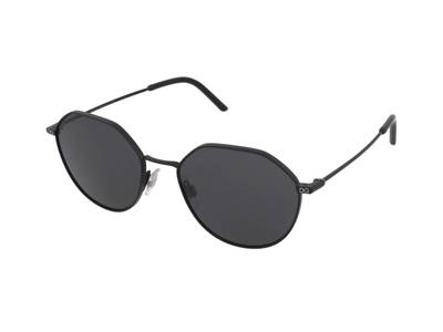 Dolce & Gabbana DG2271 110687