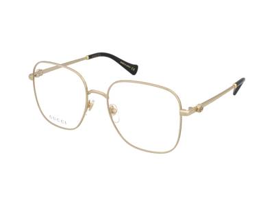 Gucci GG1144O 003