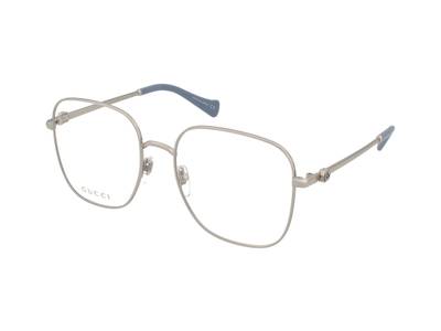 Gucci GG1144O 004
