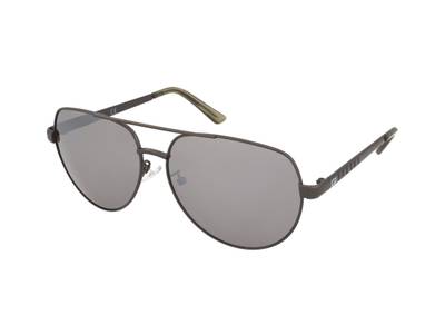 Guess GF0215 08C