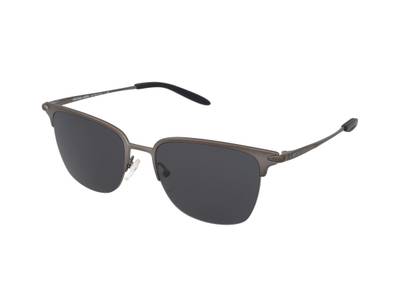 Michael Kors Archie MK1060 123287