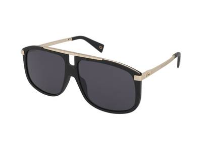 Marc Jacobs Marc 243/S I46/IR