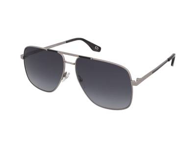 Marc Jacobs Marc 387/S POH/9O