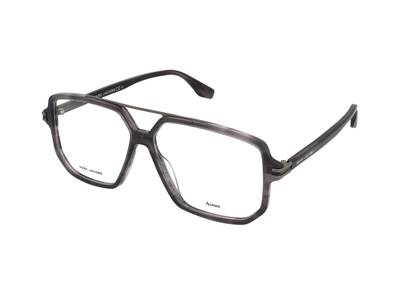 Marc Jacobs Marc 417 2W8