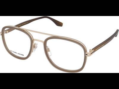 Marc Jacobs Marc 515 10A