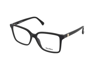 Max Mara MM5022 001