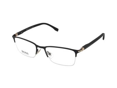 Hugo Boss Boss 1007/IT I46 