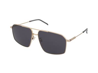 Tommy Hilfiger TH 1867/F/S J5G/IR