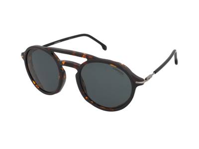 Carrera Carrera 235/N/S 086/QT