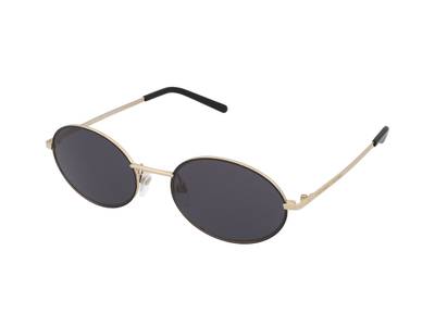 Marc Jacobs Marc 408/S J5G/IR