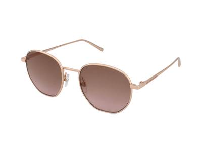 Marc Jacobs Marc 434/S DDB/M2