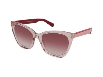 Marc Jacobs Marc 500/S FWM/3X