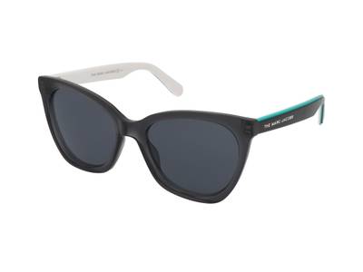 Marc Jacobs Marc 500/S R6S/IR