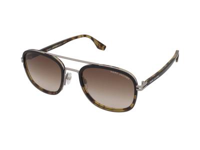 Marc Jacobs Marc 515/S WR7/HA