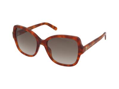 Marc Jacobs Marc 555/S 05L/HA