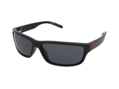 Arnette Zoro AN4271 41/81