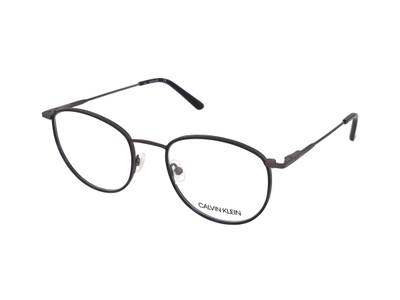 Calvin Klein CK19117 009