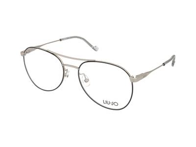 LIU JO LJ2133 711