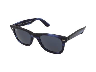 Ray-Ban Wayfarer RB2140 1361R5 