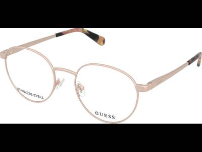 Guess GU5221 028
