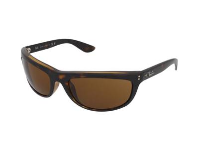 Ray-Ban Balorama RB4089 650833