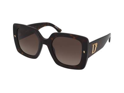 Dsquared2 D2 0063/S 086/HA 