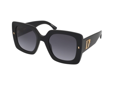 Dsquared2 D2 0063/S 807/9O 