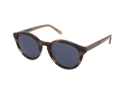 Fossil FOS 2123/S 09Q/KU