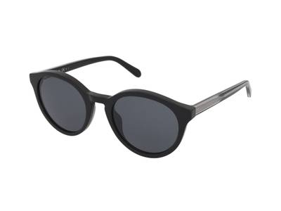 Fossil FOS 2123/S 807/IR