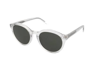 Fossil FOS 2123/S 900/QT