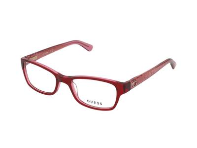 Guess GU2591 074