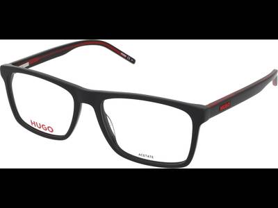 Hugo Boss HG 1198 807