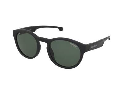 Carrera Ducati Carduc 012/S 003/UC