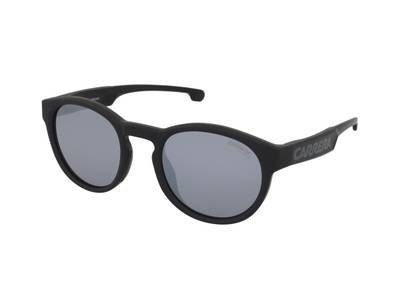 Carrera Ducati Carduc 012/S 08A/T4