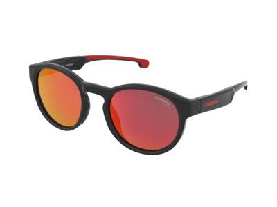 Carrera Ducati Carduc 012/S OIT/UZ