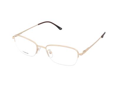 Kimikado Titanium BT0105 C1